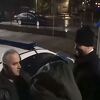 Protesti ispred policijske stanice u Srebrenici zbog hapšenja muškaraca koji su pucali ispred kuće bošnjačkog povratnika
