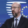 Michel pokušava smiriti strasti u Briselu: Strah od Orbana zasjenio sve procese u EU