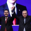 Bitka za Istanbul i zvanično može početi: Erdogan imenovao kandidata za gradonačelnika