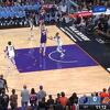 Nurkić napravio nestvaran double-double u porazu Phoenixa od oslabljenog Memphisa