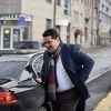Stranke u RS-u danas zakazale sastanak u Banjoj Luci, razgovarat će o entitetskom izbornom zakonu