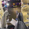 U dvorištu kuće u Portlandu pronađen prozor aviona koji je otpao u toku leta "Alaska Airlinesa"
