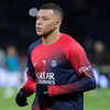 Gotovo je! Kylian Mbappe će postati novi igrač Real Madrida