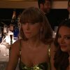 "Kad bi pogled mogao ubiti": Reakcija Taylor Swift na šalu na njen račun je hit na internetu