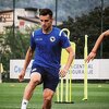 Sarajevo kupilo mladog reprezentativca BiH Anesa Krdžalića iz Dinama