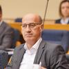Ramiz Salkić: Koliko god Bošnjaci bili miroljubivi, svakom trpljenju nekada dođe kraj