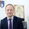 Ministar o iznosu novca za stanove mladima tvrdi: Neko obmanjuje javnost, sve je pisalo u pozivu