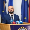 Hoće li delegacija FUP-a ići sutra u Srebrenicu? "Ako ne dođemo, to će biti sramota MUP-a RS"