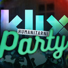 Klix.ba u četvrtak organizira humanitarni party za liječenje Alise Kusture
