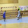 Krajina-Plan 21 nastavila dominaciju u Fair Play ligi, Nedžarići sa zvukom sirene do tri boda