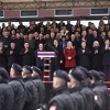 Obilježavanje 9. januara je neuspio pokušaj da se dokaže postojanje RS-a izvan Dejtonskog okvira