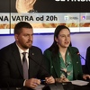 Ko sve dolazi na obilježavanje 40. godišnjice Zimskih olimpijskih igara u Sarajevo