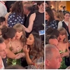 Selena i Taylor ogovarale Kylie Jenner na dodjeli Zlatnih globusa, video je preplavio internet