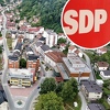 SDP Srebrenice o napadima na povratnike: Sve što se dešava danas upozorenje je za dane koji dolaze