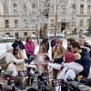 Mladi u Sarajevu nezadovoljni iznosom subvencija za stanove: "Premijeru, obmanuli ste nas"