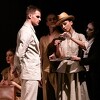 Baletna predstava "Sjećaš li se Dolly Bell?" u dva termina na sceni Narodnog pozorišta
