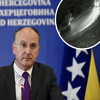 Arnaut traži informacije o osobi koja je vrijeđala povratnike: Živi u Njemačkoj i može biti kažnjen