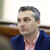 Dizdar o zastrašivanju povratnika: Je li vlasti RS-a imalo stid, ako je ovo vjera, to je bolesno