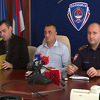 Podignuta optužnica protiv bivšeg inspektora MUP-a RS-a zbog više krivičnih djela