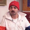Srbijanskom reperu Surrealu prijeti kazna do četiri godine zatvora