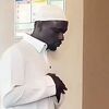 Sadio Mane stao na ludi kamen: Senegalac po islamskim običajima oženio prelijepu Aishu