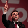 Imamoglu: Iz Istanbula bi mogla biti poslana poruka zbog koje bi vlada trebala biti zabrinuta