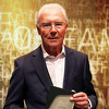 Preminuo Franz Beckenbauer, jedan od najvećih nogometaša u historiji