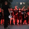 BH Fanaticosi najavili dolazak u Manheim uz poruku: Ginite za svaku loptu, za vas ćemo mrijeti