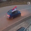 Nikola Grujičić i Goran Aleksić koji su pucali iz kolone automobila u Potočarima pušteni na slobodu