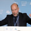 Naučnik koji je 80-ih ukazivao na klimatske promjene sada upozorava: Preći ćemo kritični temperaturni prag