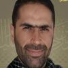 Izrael dronom ubio najvišeg komandanta Hezbolaha