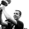 Šamar koji je promijenio historiju nogometa: Kako je Beckenbauer iz inata prešao u Bayern