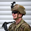Pentagon prkosi Bagdadu, poručili da ne planiraju povući vojsku iz Iraka