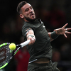 Damir Džumhur i Nerman Fatić pobjedama započeli nastup u kvalifikacijama za Australian Open