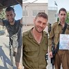 Izrael potvrdio smrt još četvorice svojih vojnika u Gazi, ima i teško ranjenih