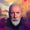 Dino Merlin u rekordnom roku rasprodao koncert u Ljubljani, najavljen još jedan