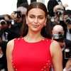 Prelijepa Irina Shayk vlada modnim svijetom već 13 godina, no mnogi ne znaju njeno pravo ime