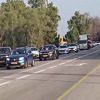 Rođaci izraelskih zarobljenika žele blokirati dostavljanje pomoći u Pojas Gaze