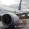 Pronađeni olabavljeni šarafi na avionima Boeing 737 Max 9