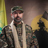 Ko je bio Hadži Jawad, ubijeni komandant Hezbolaha