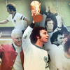 Franz Beckenbauer, posljednji njemački car: Kako je Kaiser promijenio nogomet