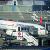 Turkish Airlines prevezao je 83,4 miliona putnika 2023. godini