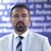 Stojanović o proslavi neustavnog 9. januara: Zločinačke politike nisu mrtve, Bošnjake ćemo zaštititi