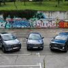 Chery će otvoriti dvije fabrike u Evropi do 2030.