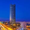 Sve "pršti" od luksuza: Barcelona će u Rijadu odsjesti u hotelu u kojem noć košta 550 eura