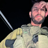 U Gazi teško ranjen Idan Amedi, zvijezda popularne Netflixove serije "Fauda"
