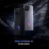 Asus predstavio seriju ROG Phone 8