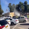 Izraleska vojska potvrdila da je Hezbolah dronom pogodio štab Sjeverne komande