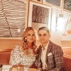 Hrvatska blogerica i njen suprug optuženi za pet prevara "teških" oko 350.000 eura