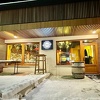 Hrana od koje će vam "stati" pamet: Poznati sarajevski restoran ima novi objekat na Bjelašnici